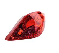 JOHNS 57 27 88-1 Piloto trasero