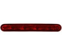 JOHNS 57 27 89-1 Luz de freno adicional