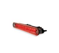 JOHNS 57 27 89-1 Luz de freno adicional