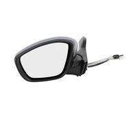 JOHNS 57 28 37-1 Espejo retrovisor
