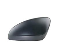 JOHNS 57 28 37-90 Cubierta retrovisor exterior izquierda Compatible con PEUGEOT 208 I Hatchback CA, CC 2008 I A94, CU 208 II Hatchback UB, UP, UW, UJ, CITROËN C4 CACTUS