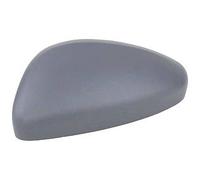JOHNS 57 28 37-91 Cubierta, retrovisor exterior