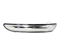 JOHNS 57 28 37-95 Piloto intermitente