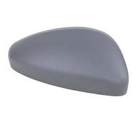 JOHNS 57 28 38-91 Cubierta, retrovisor exterior