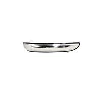 JOHNS Piloto intermitente 57 28 38-95 delante, derecha, retrovisor exterior