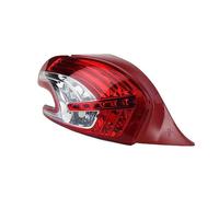 JOHNS 57 28 87-1 Piloto trasero