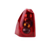 JOHNS 57 39 87-5 Piloto trasero