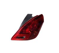 JOHNS 57 40 88-1 Piloto trasero