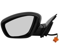 JOHNS 57 41 37-20 Espejo retrovisor