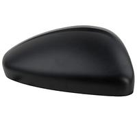 JOHNS 57 41 38-90 Cubierta retrovisor exterior derecha Compatible con PEUGEOT 308 SW II LC, LJ, LR, LX, L4 308 II Hatchback LB, LP, LW, LH, L3