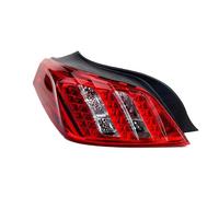 JOHNS 57 48 87-1 Piloto trasero