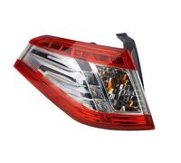 JOHNS 57 48 87-5 Piloto trasero