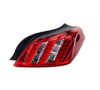 JOHNS 57 48 88-1 Piloto trasero