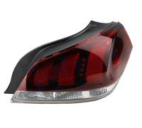 JOHNS 57 48 88-2 Piloto trasero