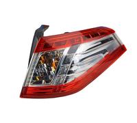 JOHNS 57 48 88-5 Piloto trasero