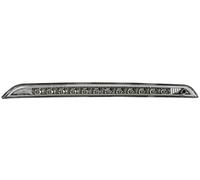 JOHNS 57 48 89-1 Luz de freno adicional Compatible con PEUGEOT 2008 I A94, CU 508 SW I 8E 308 SW I 4E, 4H, CITROËN C4 Picasso II