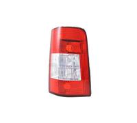 JOHNS 57 61 87-1 Piloto trasero