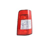 JOHNS 57 61 88-1 Piloto trasero