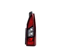 JOHNS 57 62 88-2 Piloto trasero