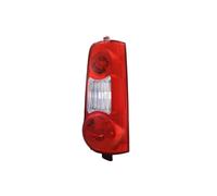 JOHNS 57 62 88-3 Piloto trasero