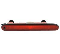JOHNS 57 62 89-1 Luz de freno adicional
