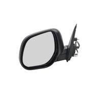 JOHNS 58 47 37-21 Espejo retrovisor