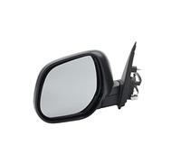 JOHNS 58 47 37-21 Espejo retrovisor para ajuste elect. espejo convexo calefactable izquierda