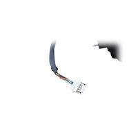 JOHNS 58 47 37-23 Espejo retrovisor