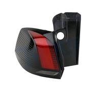 JOHNS 58 59 87-1 Piloto trasero