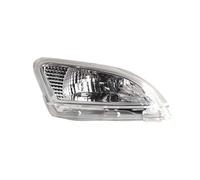 JOHNS 60 04 20-4 Piloto intermitente