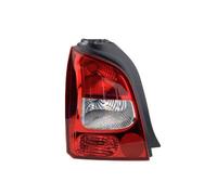 JOHNS 60 04 87-1 Piloto trasero