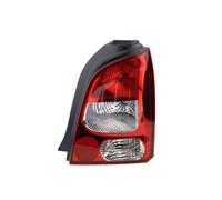 JOHNS 60 04 88-1 Piloto trasero