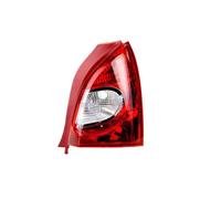 JOHNS 60 04 88-3 Piloto trasero