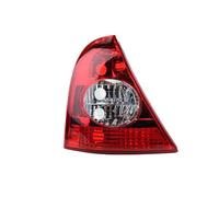 JOHNS 60 08 87-4 Piloto trasero