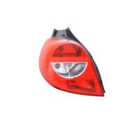 JOHNS 60 09 87-1 Piloto trasero