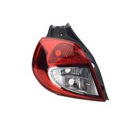 JOHNS 60 09 87-3 Piloto trasero