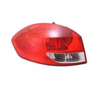 JOHNS 60 09 87-5 Piloto trasero