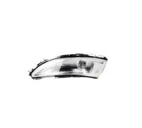 JOHNS 60 10 37-95 Piloto intermitente