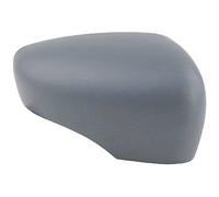 JOHNS 60 10 38-91 Cubierta, retrovisor exterior