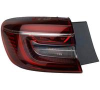 JOHNS 60 11 87-1 Piloto trasero