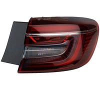 JOHNS 60 11 88-1 Piloto trasero