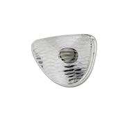 JOHNS 60 12 37-96 Piloto intermitente