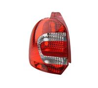 JOHNS 60 12 87-5 Piloto trasero
