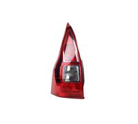 JOHNS 60 22 87-7 Piloto trasero