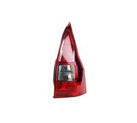 JOHNS 60 22 88-7 Piloto trasero