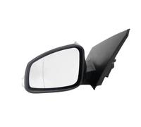 JOHNS 60 23 37-22 Espejo retrovisor