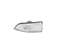 JOHNS 60 23 37-95 Piloto intermitente