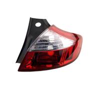 JOHNS 60 23 88-1 Piloto trasero