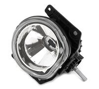 JOHNS 60 25 30 Faro antiniebla