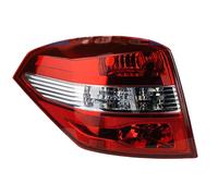 JOHNS 60 26 87-5 Piloto trasero